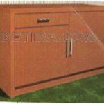 CREDENZA