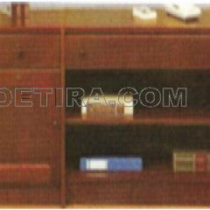 CREDENZA