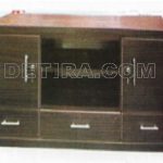 CREDENZA