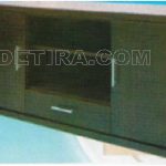 CREDENZA