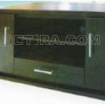 CREDENZA