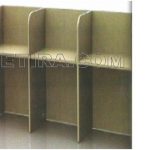 RAK PERPUSTAKAAN / RAK BUKU