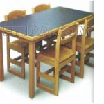 RAK PERPUSTAKAAN / RAK BUKU