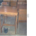 RAK PERPUSTAKAAN / RAK BUKU