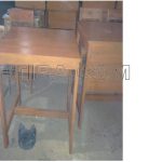 RAK PERPUSTAKAAN / RAK BUKU