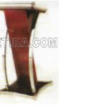 RAK PERPUSTAKAAN / RAK BUKU