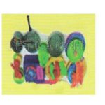 PAPAN MAGNET PEMBELAJARAN