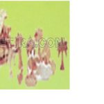 PAPAN MAGNET PEMBELAJARAN