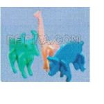 PAPAN MAGNET PEMBELAJARAN