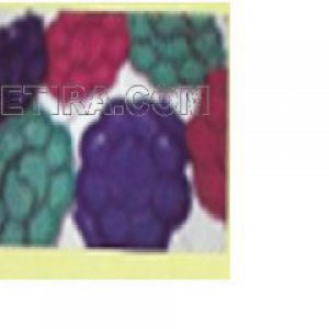 PERALATAN MELUKIS DAN GAMBAR