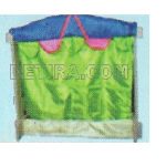 PAPAN MAGNET PEMBELAJARAN