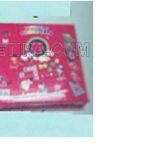 PAPAN MAGNET PEMBELAJARAN