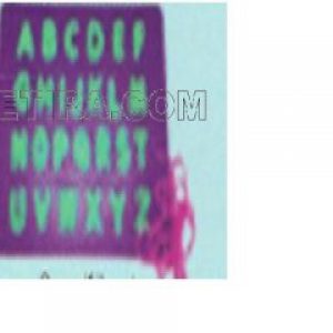 ALAT BERMAIN KEAKSARAAN