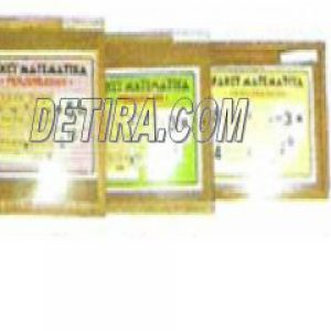 Matematika Perkalian