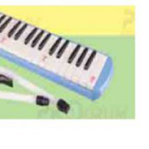 PIANIKA