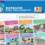 BUKU MATA PELAJARAN SISWA KURIKULUM 13