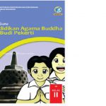 BUKU SISWA SD KELAS 2 : HIDUP RUKUN